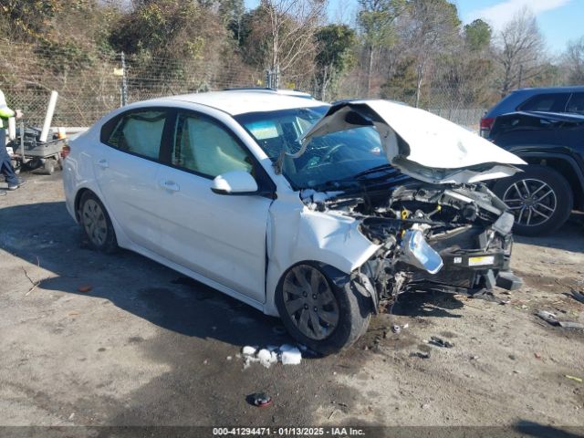 kia rio 2019 3kpa24ab5ke197148