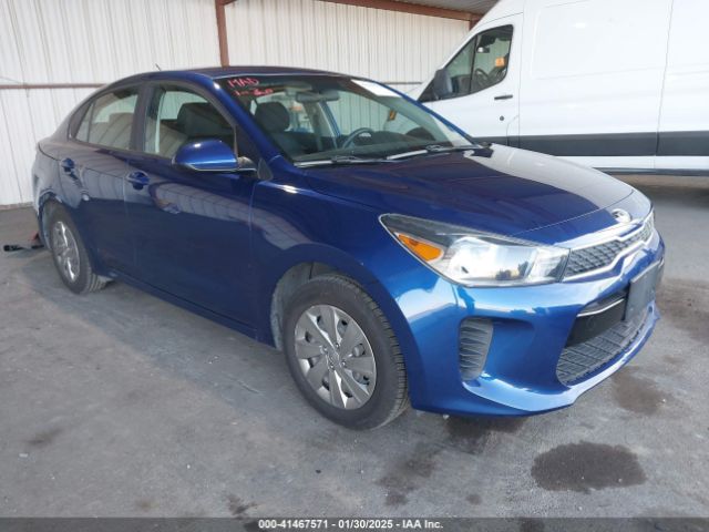 kia rio 2019 3kpa24ab5ke198204