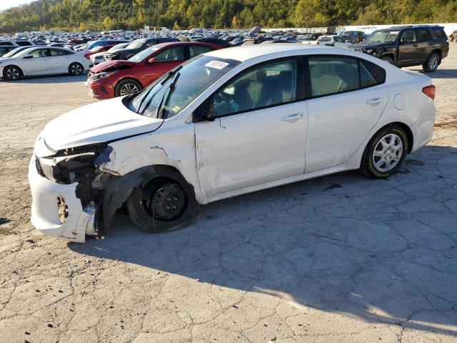 kia rio s 2019 3kpa24ab5ke203773