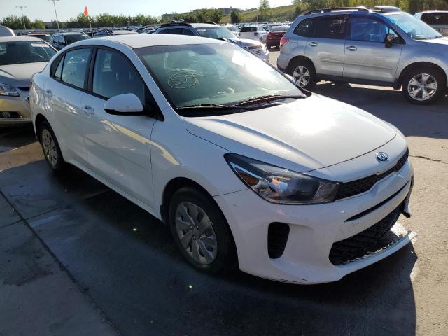 kia rio s 2019 3kpa24ab5ke210500