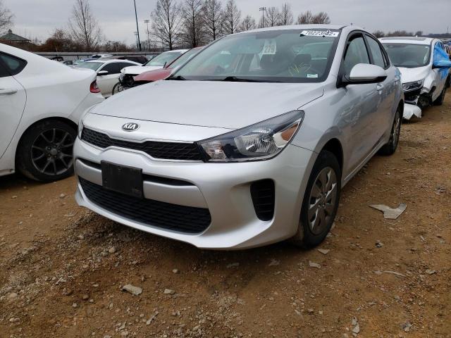 kia  2019 3kpa24ab5ke215244