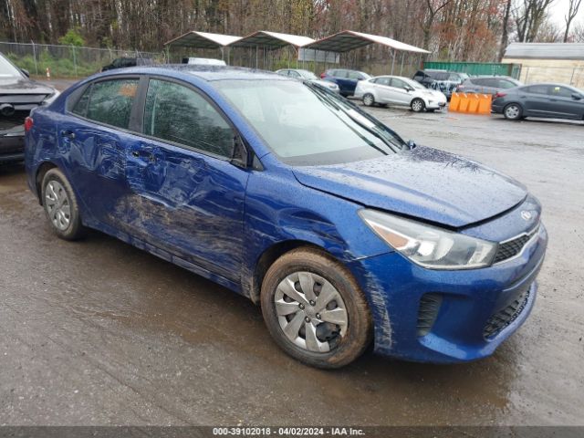 kia rio 2018 3kpa24ab6je046558