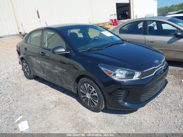 kia rio 2018 3kpa24ab6je060816