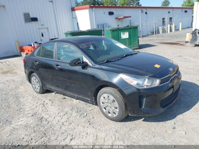 kia rio 2018 3kpa24ab6je060993