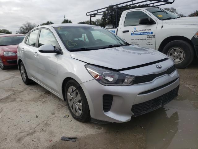 kia rio s 2019 3kpa24ab6ke165972