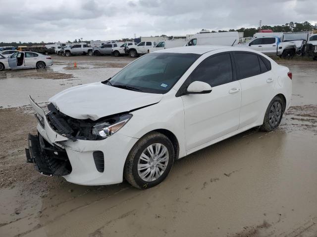 kia rio s 2019 3kpa24ab6ke180004