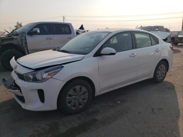 kia rio s 2019 3kpa24ab6ke183372