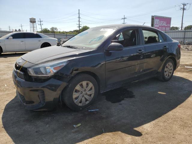 kia rio s 2019 3kpa24ab6ke184702