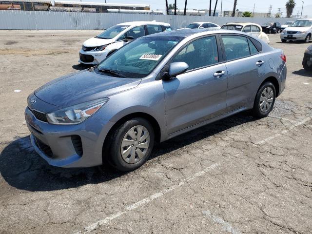 kia rio s 2019 3kpa24ab6ke225541