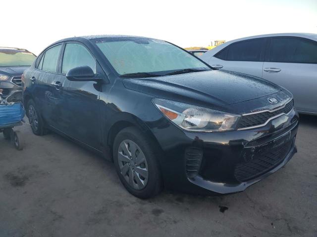 kia rio s 2019 3kpa24ab6ke236698