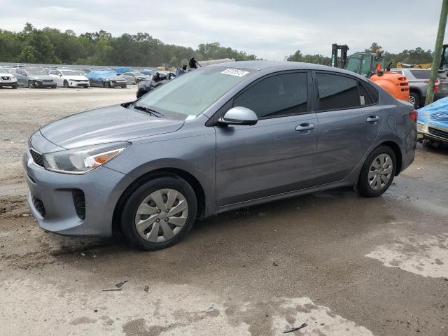 kia rio s 2019 3kpa24ab6ke239147