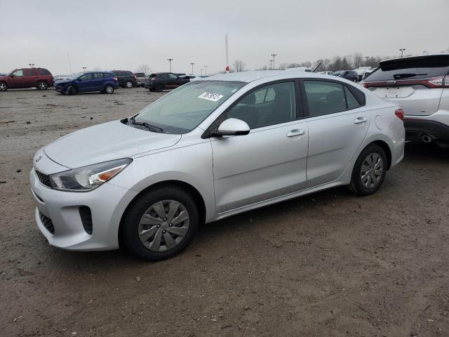 kia rio s 2019 3kpa24ab6ke241321