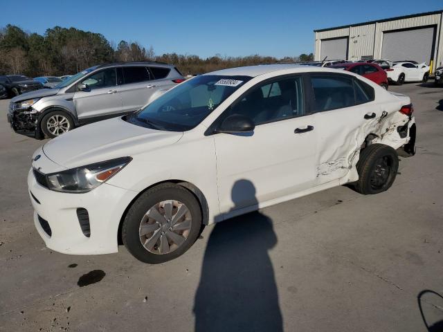 kia rio lx 2018 3kpa24ab7je048402