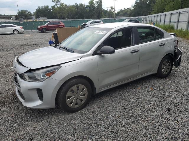 kia rio lx 2018 3kpa24ab7je082128