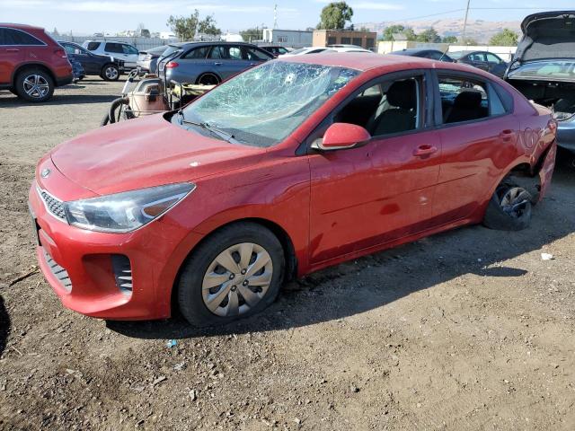 kia rio 2018 3kpa24ab7je086809