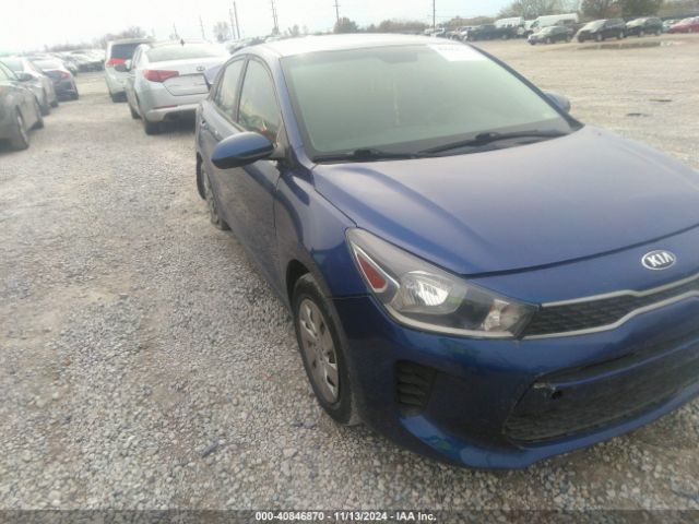 kia rio 2018 3kpa24ab7je142294