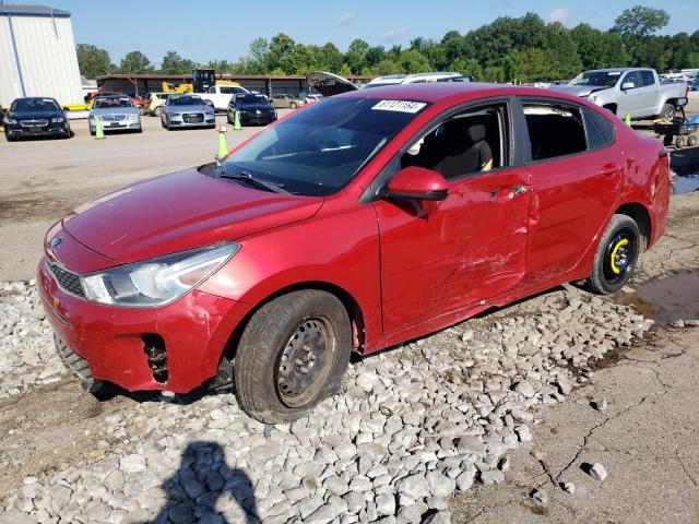 kia rio s 2019 3kpa24ab7ke208246