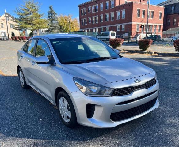 kia rio s 2019 3kpa24ab7ke217917