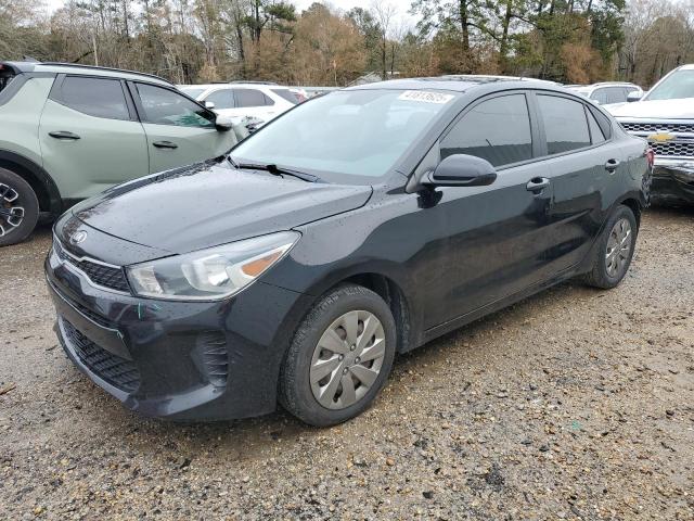 kia rio s 2019 3kpa24ab7ke226228