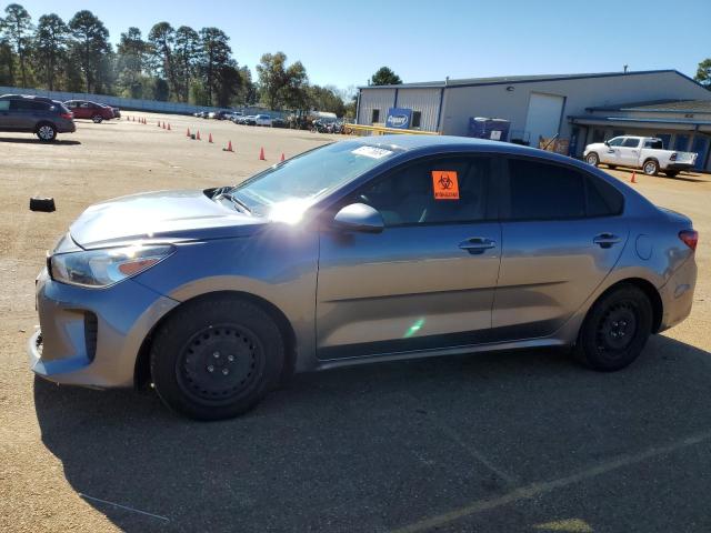 kia rio s 2019 3kpa24ab7ke246706