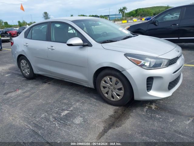 kia rio 2018 3kpa24ab8je053821