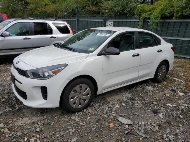 kia rio lx 2018 3kpa24ab8je060641