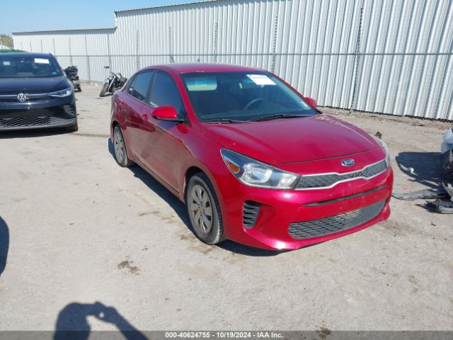 kia rio 2018 3kpa24ab8je096989