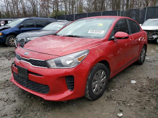 kia  2018 3kpa24ab8je137847