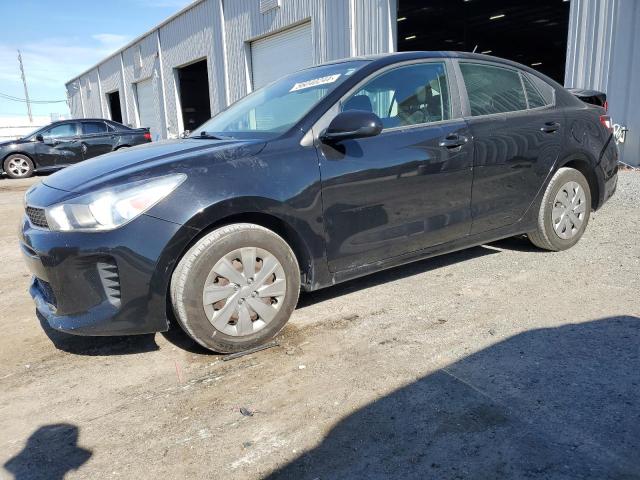 kia rio 2019 3kpa24ab8ke157596