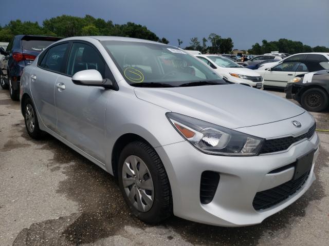 kia rio s 2019 3kpa24ab8ke167531