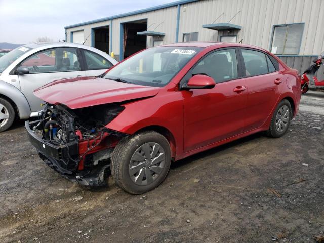 kia rio s 2019 3kpa24ab8ke182370