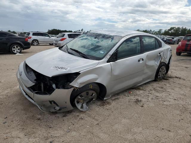 kia rio 2019 3kpa24ab8ke210331