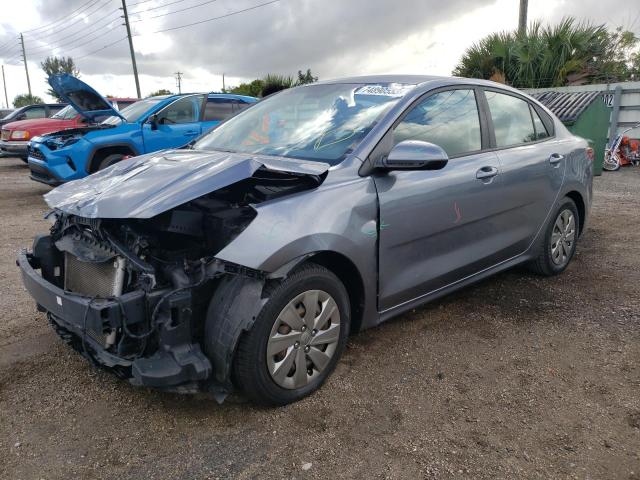 kia rio 2019 3kpa24ab8ke226691