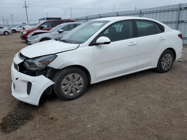 kia rio 2018 3kpa24ab9je071454