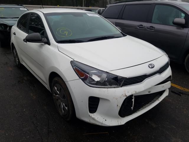 kia  2018 3kpa24ab9je079862