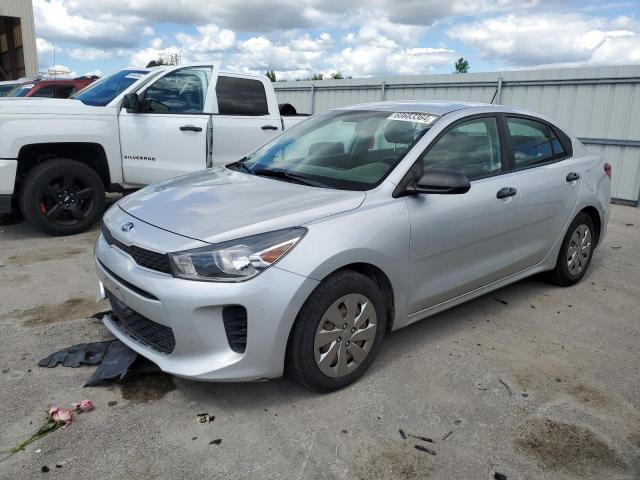 kia rio lx 2018 3kpa24ab9je082129