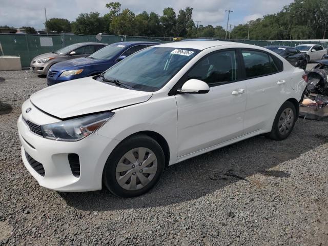 kia rio s 2019 3kpa24ab9ke167389