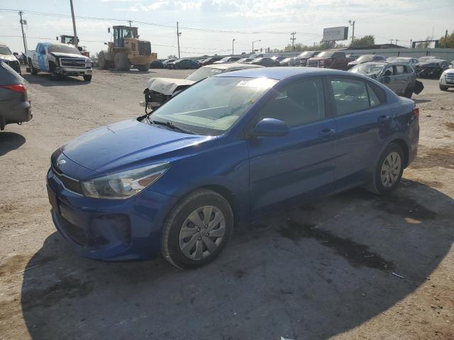 kia rio s 2019 3kpa24ab9ke198299