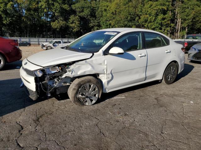 kia rio s 2019 3kpa24ab9ke229258