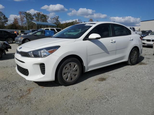 kia rio s 2019 3kpa24ab9ke230829