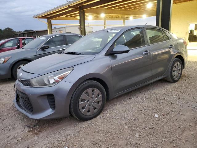 kia rio s 2019 3kpa24ab9ke243015