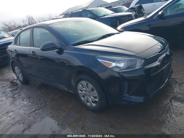 kia rio 2018 3kpa24abxje061225