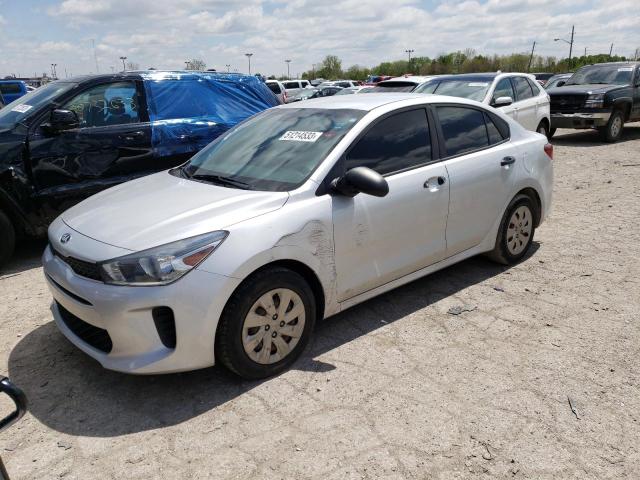 kia rio lx 2018 3kpa24abxje063024