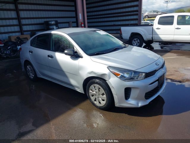 kia rio 2018 3kpa24abxje082107