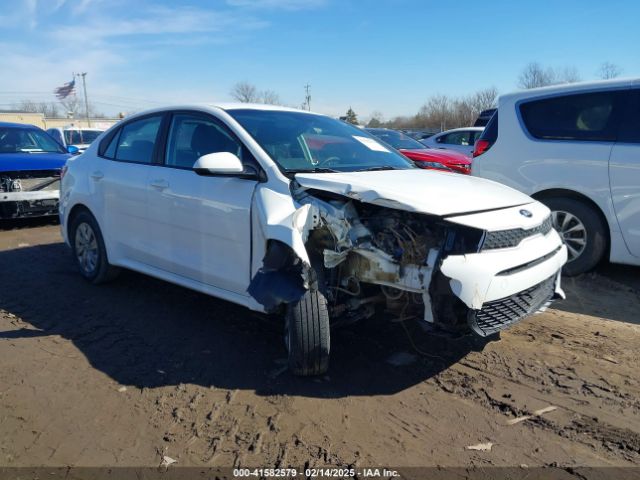 kia rio 2019 3kpa24abxke184881