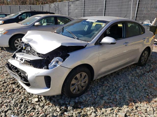 kia rio s 2019 3kpa24abxke188011