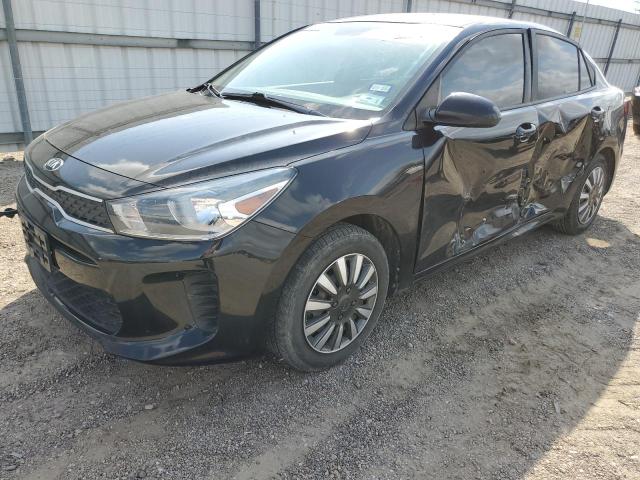 kia rio s 2019 3kpa24abxke197176