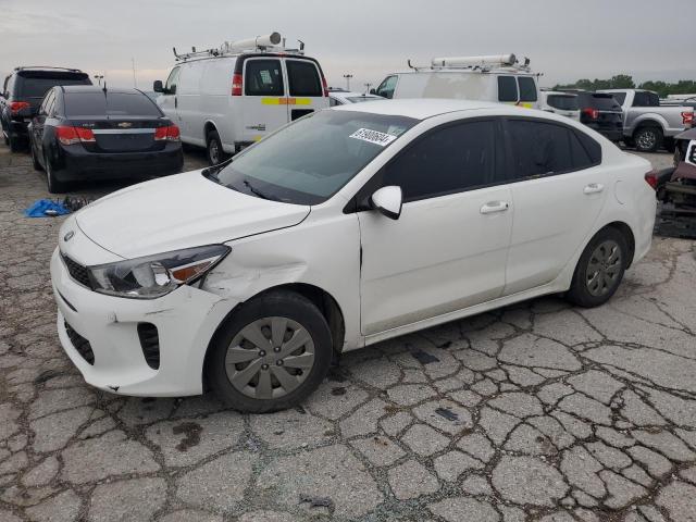 kia rio 2019 3kpa24abxke201503