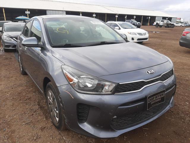 kia rio s 2019 3kpa24abxke206488