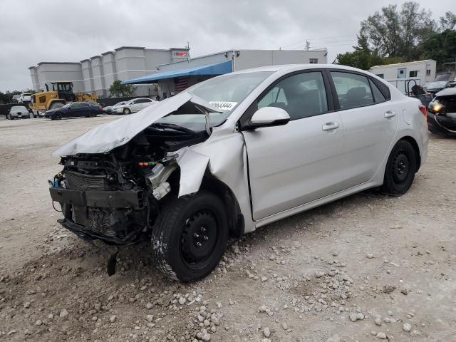 kia rio s 2019 3kpa24abxke224070